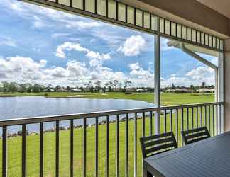 Others 2 Solterra Greenlinks Vacation Rental at the Lely Resort