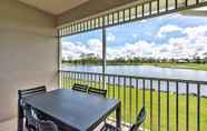 Others 7 Solterra Greenlinks Vacation Rental at the Lely Resort