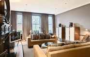 Others 4 Spacious Apartment - Cadogan Square