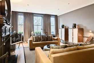 Others 4 Spacious Apartment - Cadogan Square