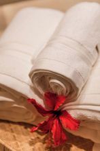 其他 4 POUSADA DO MIRANTE