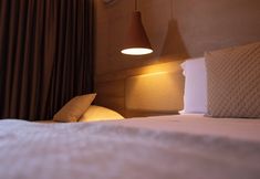 其他 3 POUSADA DO MIRANTE