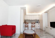 其他 4 Urla Karya Otel