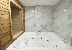 其他 7 Urla Karya Otel