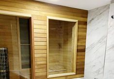 其他 5 Urla Karya Otel