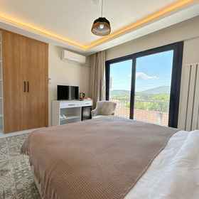 Primary image 1 Urla Karya Otel, Mordoğan Bucağı Hotels