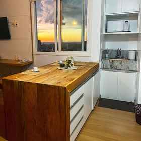 Primary image 1 르누아르 아파트, 산타테레자 호텔