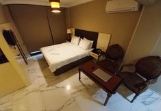 Lainnya 7 EVODA HOTEL