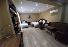 Lainnya 6 EVODA HOTEL