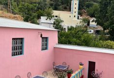 其他 6 DAR LALA ZHOUR