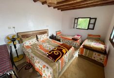 其他 2 DAR LALA ZHOUR