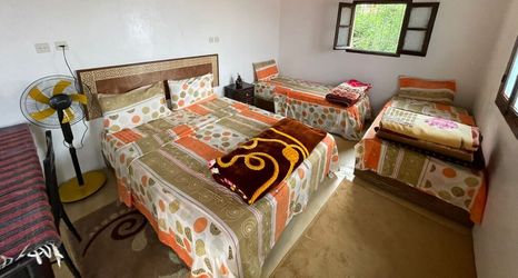 其他 2 DAR LALA ZHOUR