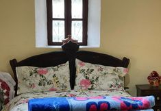 其他 4 DAR LALA ZHOUR