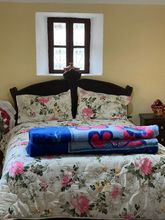 其他 4 DAR LALA ZHOUR