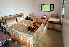 其他 5 DAR LALA ZHOUR