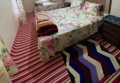 其他 3 DAR LALA ZHOUR