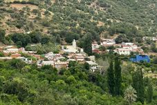 其他 DAR LALA ZHOUR