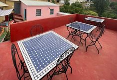 其他 7 DAR LALA ZHOUR