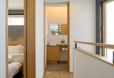 Others 4 Hachiko by H2 Life