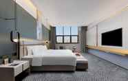 Lainnya 7 UrCove by HYATT FengGang