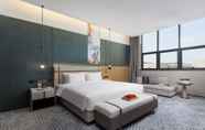 Lainnya 2 UrCove by HYATT FengGang