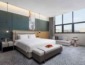 Lainnya 2 UrCove by HYATT FengGang