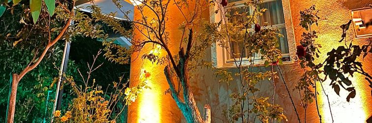 その他 Datça House Butik Otel