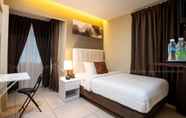 Lainnya 2 Raissa Boutique Hotel