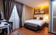 Lainnya 3 Raissa Boutique Hotel