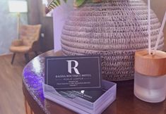 Others 3 Raissa Boutique Hotel