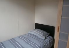 Others 2 Inviting 2-bed Chalet in Mablethorpe