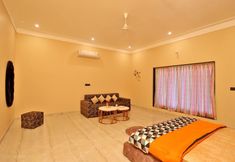 Others 4 The Sky Villas - Bafna