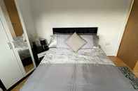 Others Sleek & Cosy 1BD Flat - Mile End