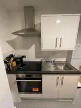 Others 4 Sleek & Cosy 1BD Flat - Mile End