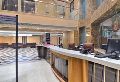Others 2 Hotel Vanson Delite