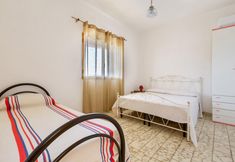 อื่นๆ 3 3309 Villetta Mare Fuori - Appartamento Piccolo by Barbarhouse