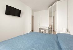 其他 6 3306 Villino Terracielo su Barbarhouse