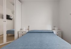 其他 5 3306 Villino Terracielo su Barbarhouse