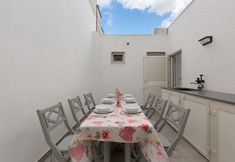 其他 4 3306 Villino Terracielo su Barbarhouse