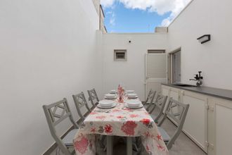 其他 4 3306 Villino Terracielo su Barbarhouse