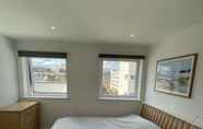 Others 6 Beautiful 2BD Flat by Regents Canal - Islington