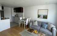 Lainnya 2 Beautiful 2BD Flat by Regents Canal - Islington