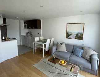 Others 2 Beautiful 2BD Flat by Regents Canal - Islington
