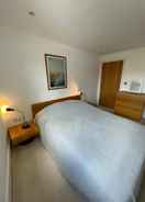Room Beautiful 2BD Flat by Regents Canal - Islington