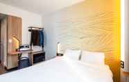 Lainnya 3 B&B Hotel Saintes