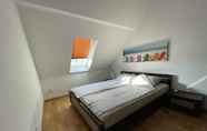 Lain-lain 6 Stunning 2-bed Apartment in sea Resort Varna