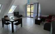 Others 4 Stunning 2-bed Apartment in sea Resort Varna