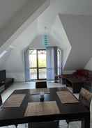 Imej utama Stunning 2-bed Apartment in sea Resort Varna