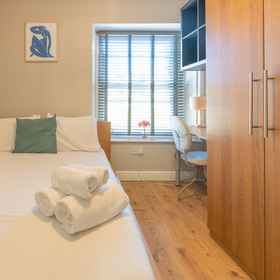 Room1Bloomfield 9,海恩德本区飯店