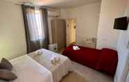 Others 6 B&B Domus San Pietro